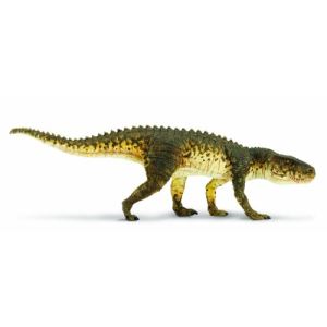 Safari Ltd Figurine dinosaure : Postosuchus