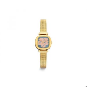 Komono Montre femme Moneypenny Cameo Royale
