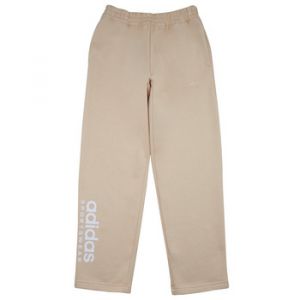 Image de Adidas Jogging enfant ALL SZN PANT Multicolore - Taille 7 / 8 ans,9 / 10 ans