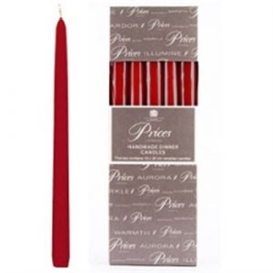 Prices - Chandelles (Taille unique) (Rouge) - UTST2109