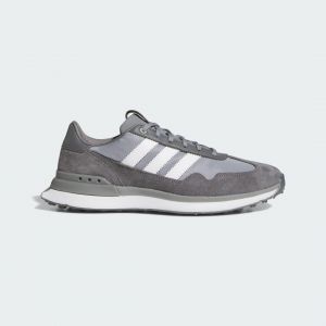 Adidas S2G 26 TEXTILE SPIKELESS GOLF SHOES