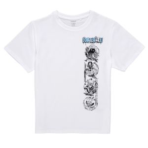 name it Tee-shirt &agrave; manches courtes gar&ccedil;on fortnite