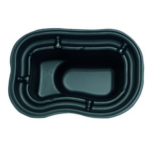 Oase Bassin préformé 250 L