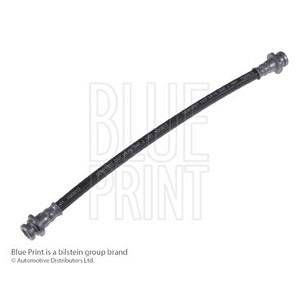 Blue Print Flexible de frein (350ADK85375)