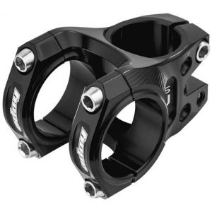 Image de Hope Gravity Stem, Black