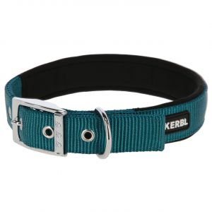 Kerbl Collier pour chien Miami Plus