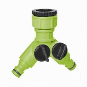 Cellfast Distributeur double economic*