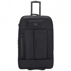 Image de Delsey Valise souple Tramontane 77 cm