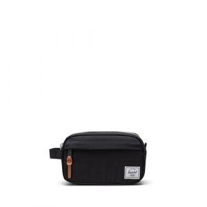 Herschel Étuis et Trousses de toilette Noir pour femme