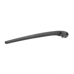 RIDEX Bras d'Essuie-Glace SEAT 301W0231 5P0955427,5P0955435B,5P0955707B Bras d'essuie-glace, nettoyage des vitres