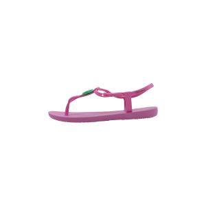 Image de Ipanema CLASS PARTY SANDAL FEM 37 Rose