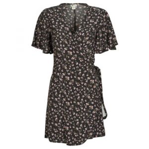 Billabong Robe courte ALL FOR YOU Multicolore - Taille EU S,EU M,EU L,EU XL
