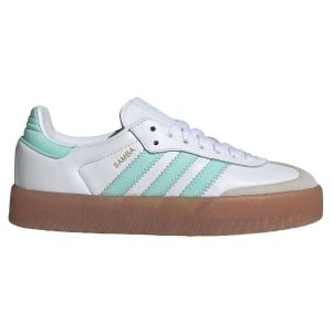 Adidas Chaussure Sambae Enfants