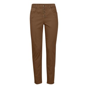 Image de Pantalon femme Pulz Jeans Rosita