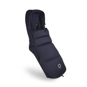 Bugaboo Chanceli&egrave;re THERMOLITE&copy; Performance - Deep Indigo