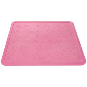 Image de United Pets Tapis antidérapant Mustafà 44 x 44 cm