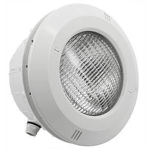 Astral Pool Pièce à sceller Projecteur 300 W - 12 v