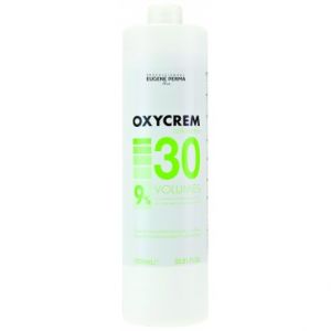 Eugène Perma Oxydant 30V - 1000 ml
