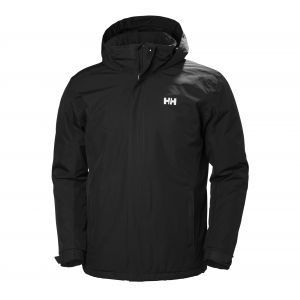 Helly Hansen Veste isolante Dubliner Insulated Homme