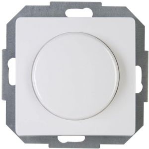 Kopp 843402085 Paris blanc