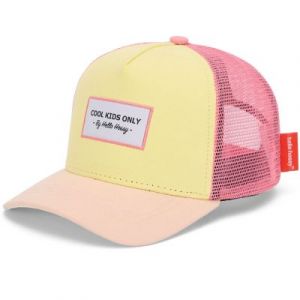 Casquette Mini Chupa - 9/18 Mois