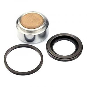 Kit piston et joints d'étrier de frein Tourmax Kawasaki CPK-405 z1000