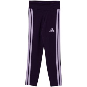 Adidas Legging fille milan