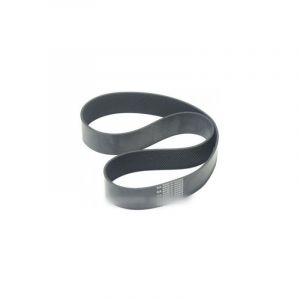 Electrolux COURROIE POUR CIREUSE