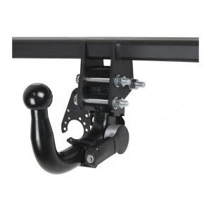 Toyota Attelage Corolla Touring Sports y compris Hybride (02/19-) RDSOV