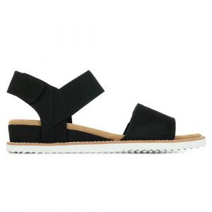 Skechers Desert Kiss