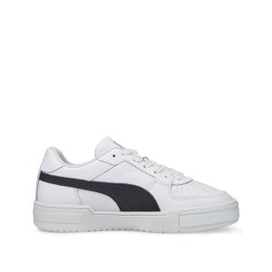 Puma Baskets cuir CA Pro Classic Blanc - Taille 39;40;41;42;43;44;45;46