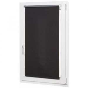 Amazon Basics Store à enrouleur (150 x 76 cm) (Reconditionné B)