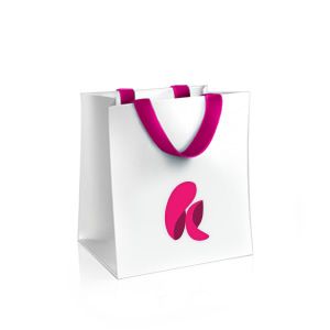 Tous YOUR MOMENTS coffret 2 pz