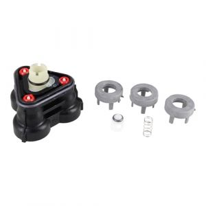 Kärcher Kit de rechange culasse de cylindre pour nettoyeur haute pression 90016930