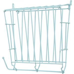 Zolux R&acirc;telier pour rongeurs Cosy