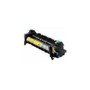 Image de Konica Minolta A148021 - Kit unité de fusion FU-P02 220-240V