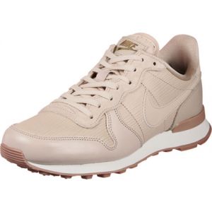 Image de Nike Internationalist Prm W beige 38,5 EU