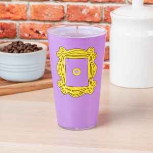 Paladone Friends Frame Glass