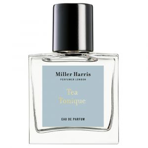 Miller Harris Tea Tonique Eau de parfum 14 ml