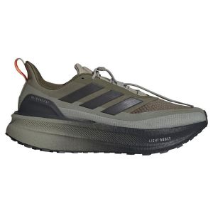 Adidas Chaussures de running Ultraboost 5 Climawarm