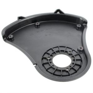 Ryobi Carter de protection 5131035090 pour Debroussailleuse