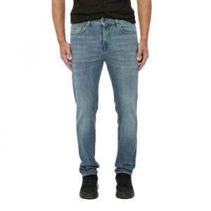 Kaporal Jean Slim - Bleu