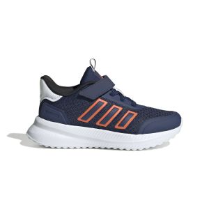 Adidas Baskets enfant X_Plrpath