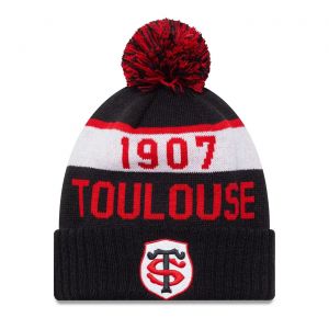 New era Bonnet Stade Toulousain 2025/26