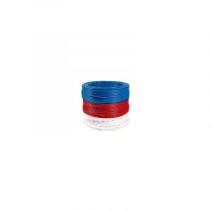 Image de Pb Tub TUBE PER NU - Tube rouge Ø ext. : 12 - Couronne : 240 ml