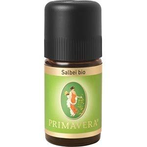 Primavera Sauge Bio - 5 ml