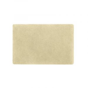 Image de Spirella Tapis de bain Microfibre FINO 40x60cm Beige
