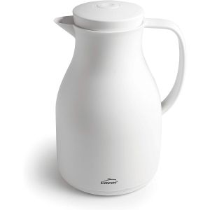 Lacor Thermos cruche