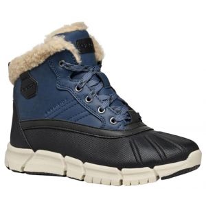 Geox Bottines enfant Flexyper