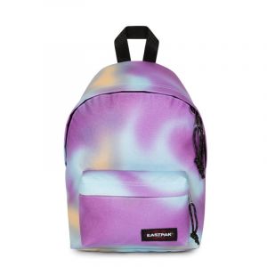 Eastpak Sac a dos ORBIT